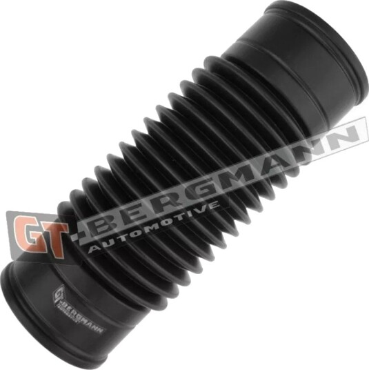 Rør luftforsyning GT BERGMANN GT52 391 Rør luftforsyning GT BERGMANN GT52 391