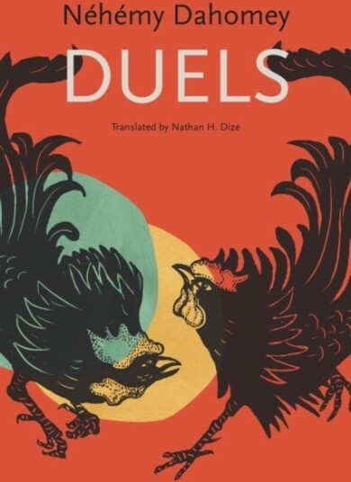 Duels Duels