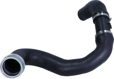 MAXGEAR 68 0196 Ladeluftslange
