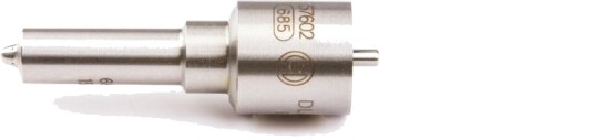 Innsprøytningsdyse BOSCH 0 433 171 946