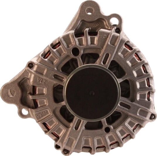 WALKER WAL00189 Dynamo