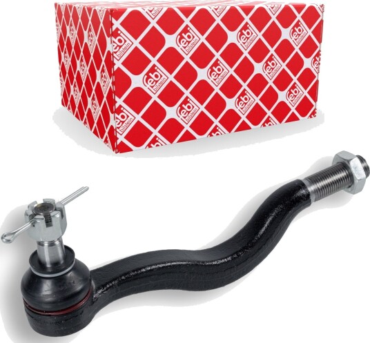 FEBI BILSTEIN 41297 Endeledd