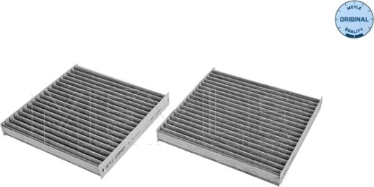 Kupefilter MEYLE 312 320 0023/S