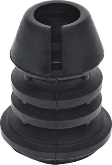 TOPRAN 104 321 Fjærstopper TOPRAN 104 321 Fjærstopper