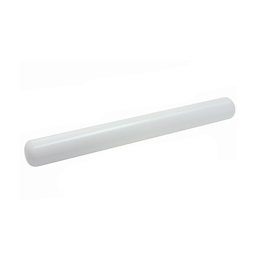 Pme Rullepinne 22,9cm Pme Rullepinne 22,9cm