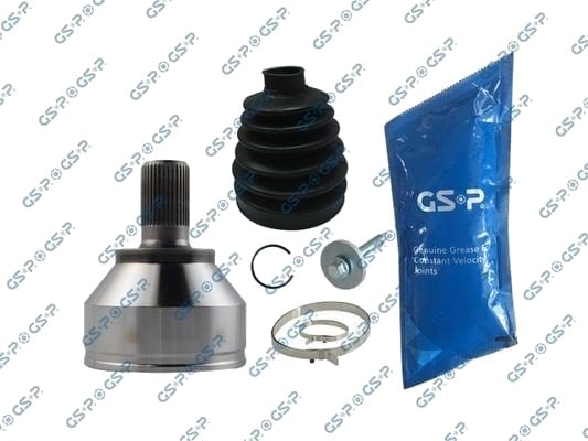 Drivledd GSP 862048 Drivledd GSP 862048