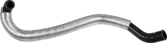 METZGER 2422527 Radiatorslange
