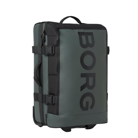 Björn Borg TRAVEL TROLLEY L