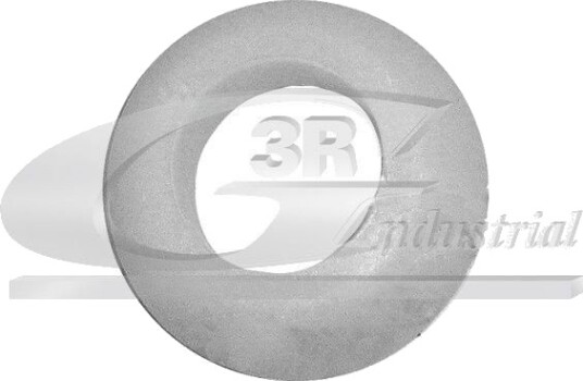 3RG 24716 Foring, girstang