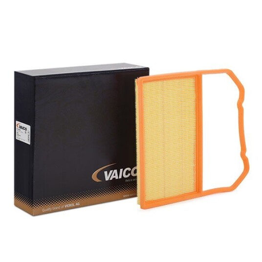 Luftfilter VAICO V10 0668 Luftfilter VAICO V10 0668