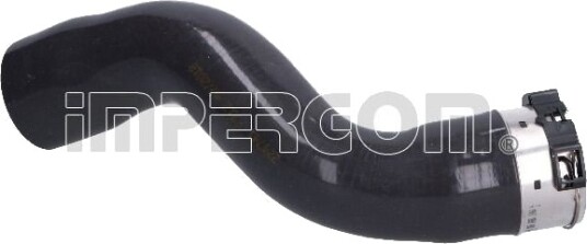 ORIGINAL IMPERIUM 224741 Ladeluftslange