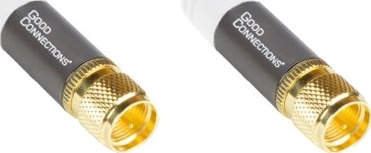 Alcasa Gc-M2085 5 M F F Hvit