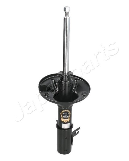 Støtdemper JAPANPARTS MM-33009