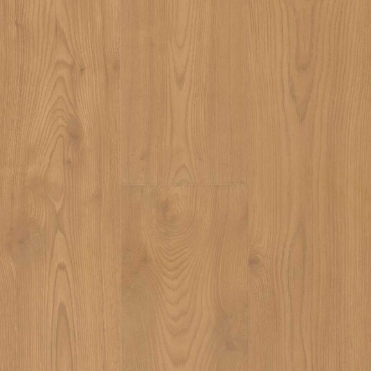 Alloc Berryalloc Laminatg Ga Exclusive Park Avenue