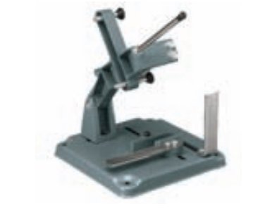 Condor Sliper Stativ 230Mm