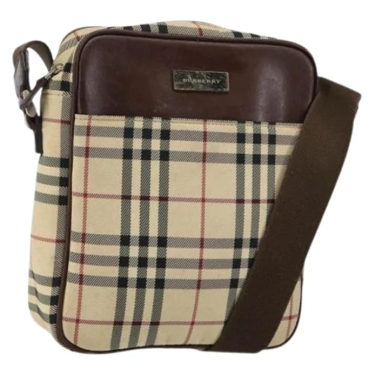 Burberry Vintage Dame Beige