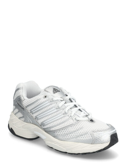 Adidas Originals Adistar Control 3 J White 37 1/3 Adidas Originals Adistar Control 3 J White 37 1/3