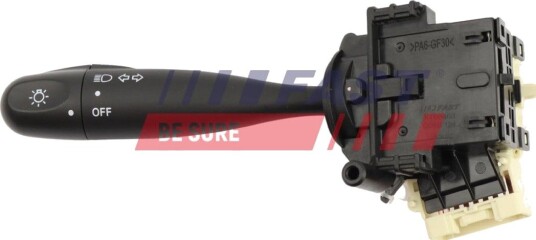 FAST FT00463 Blinklysbryter