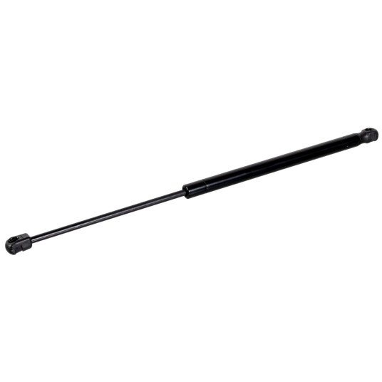 Baklukedemper FEBI BILSTEIN 177278