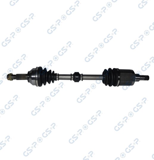 Drivaksel GSP 241326