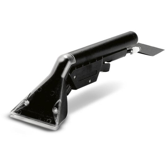 Kärcher Professional 41301160 Håndmunnstykke, Rengjøringsmaskiner Kärcher Professional 41301160 Håndmunnstykke, Rengjøringsmaskiner