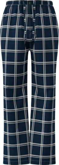 Ralph Lauren Herre Natt og Loungeklær Blå M, Ralph Lauren Herre Natt og Loungeklær Blå M,