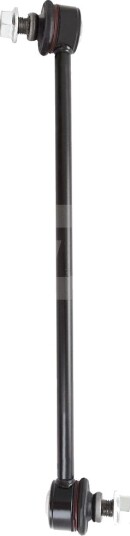 SPIDAN CHASSIS PARTS 44161 Stabilisatorstag