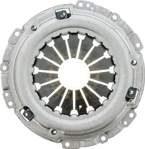 Trykkplate, clutch AISIN CN-945 Trykkplate, clutch AISIN CN-945