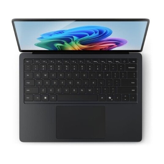 Microsoft Surface Laptop Copilot+ PC ZGX-00050