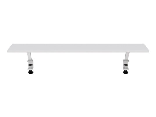 Arozzi Arena Large bordløfter Arozzi Arena Large bordløfter