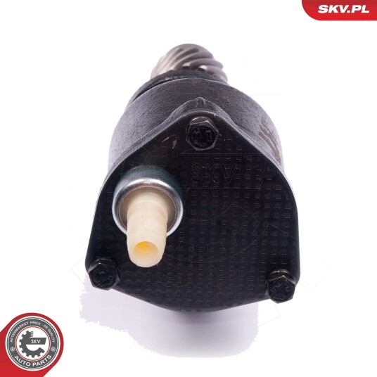 Vakuumpumpe, bremseanlegg ESEN SKV 18SKV012