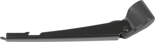 ABAKUS 103-00-225 Vindusviskerarm