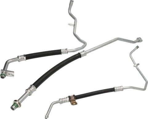 Høytrykksledning, klimaanlegg THERMOTEC KTT160413