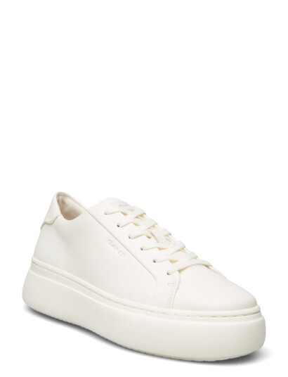 GANT Jennise Sneaker White 38 GANT Jennise Sneaker White 38