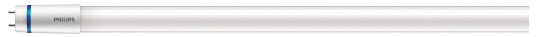 Philips CorePro LED lysrør 1200mm 14.5W 865 T8 Philips CorePro LED lysrør 1200mm 14.5W 865 T8