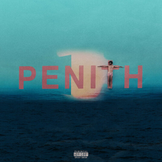 Penith (the Dave Soundtrack) Penith (the Dave Soundtrack)
