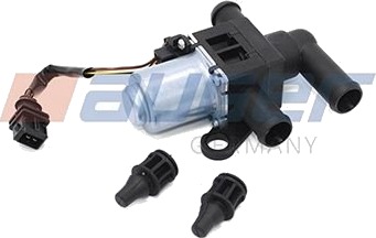 Magnetventil AUGER 97123