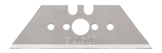 Kwb 022806, 6 Stykker, 19 Mm, 0,5 Mm, 60 Mm, Rustfritt Stål Kwb 022806, 6 Stykker, 19 Mm, 0,5 Mm, 60 Mm, Rustfritt Stål