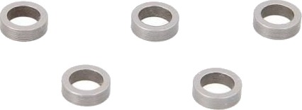 ENGITECH ENT250290/P160 Underlagsskive