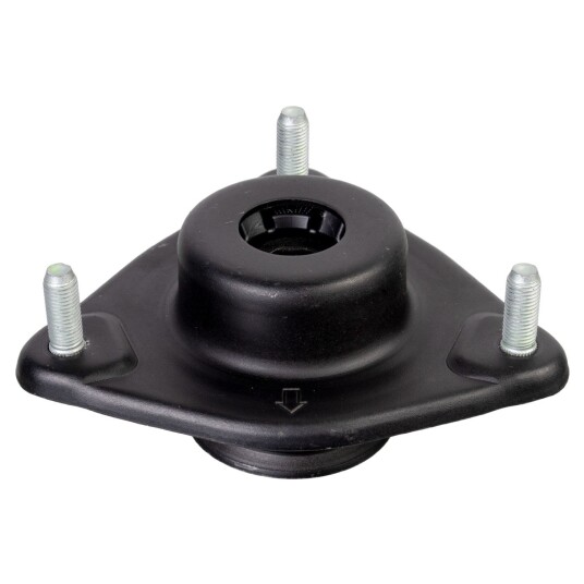 støttelager fjærbein FEBI BILSTEIN 175580 støttelager fjærbein FEBI BILSTEIN 175580