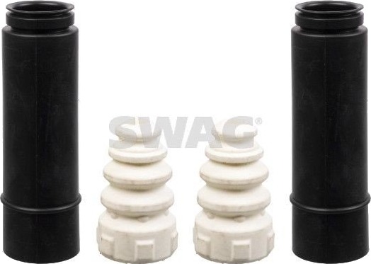 SWAG 33 10 8551 Støvkappe, støtdemper