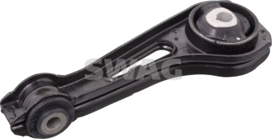 Holder, motoropphengning SWAG 60 10 1759