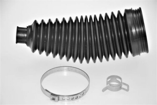 Mansjett styring SPIDAN 84266