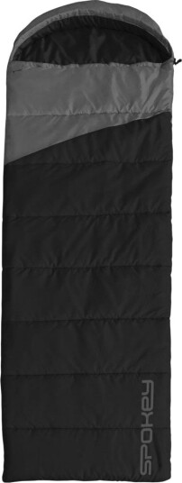Spokey Polaris 350 Sovepose Bk