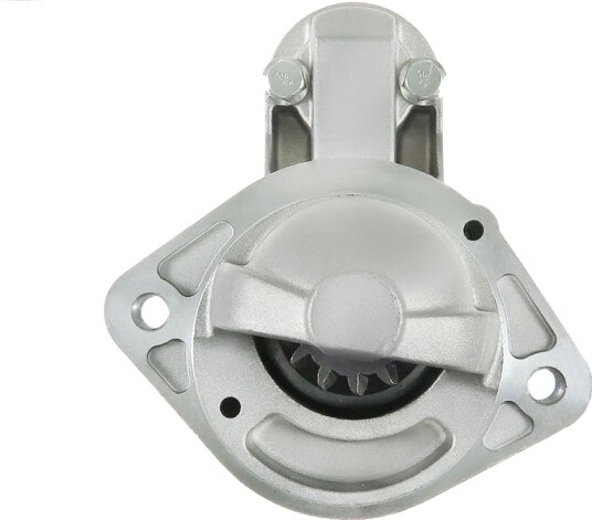 Starter AS-PL S3224S