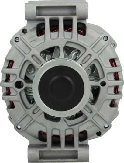 BV PSH 205.525.140.000 Dynamo