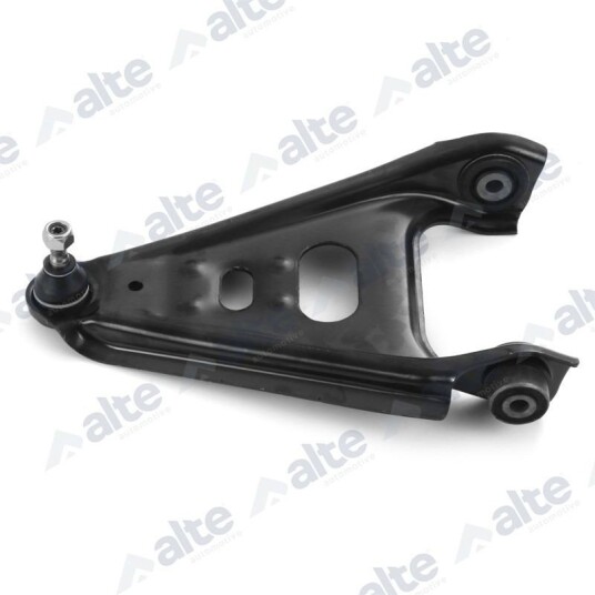 Bærearm ALTE AUTOMOTIVE 87877AL