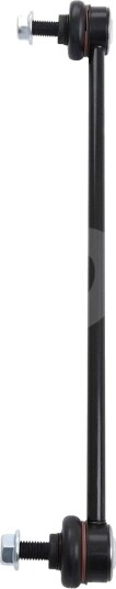 SPIDAN CHASSIS PARTS 58809 Stabilisatorstag