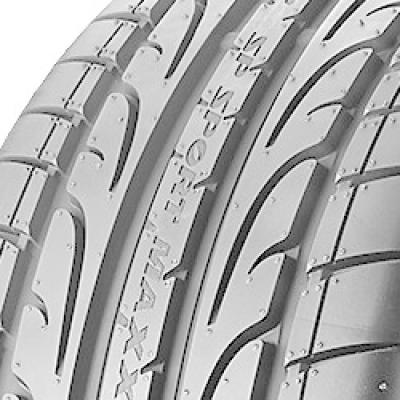 Dunlop SP Sport Maxx 275/50R20 109W Dunlop SP Sport Maxx 275/50R20 109W