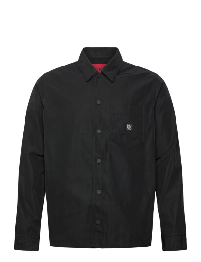 HUGO Enaso   Black   M